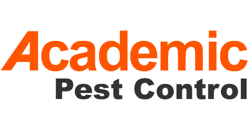 Academic Pest Controls