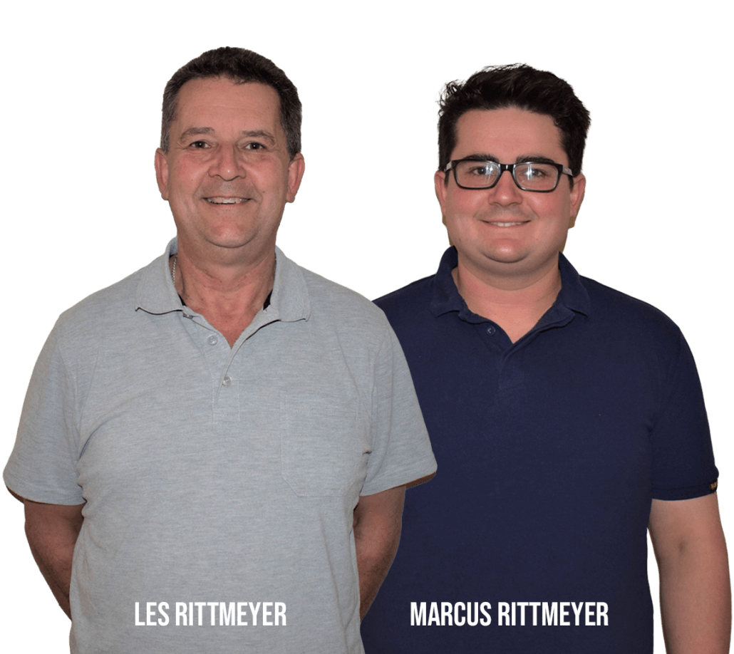 les-marcus-3